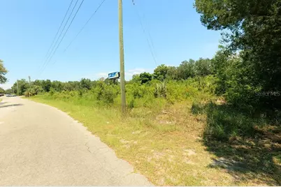 18888 Ackson Street, Spring Hill, FL 34610 - Photo 1