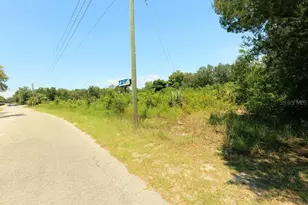 18888 Ackson St, Spring Hill, FL 34610 - Photo 1