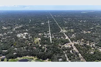 18888 Ackson Street, Spring Hill, FL 34610 - Photo 43