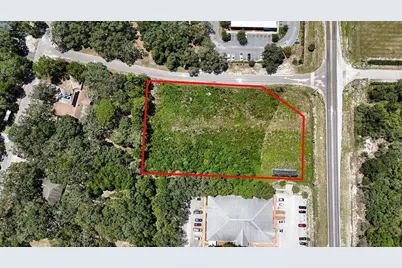 18888 Ackson Street, Spring Hill, FL 34610 - Photo 7
