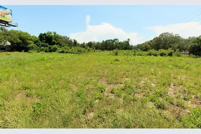 18888 Ackson Street, Spring Hill, FL 34610 - Photo 23