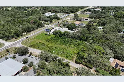 18888 Ackson Street, Spring Hill, FL 34610 - Photo 33