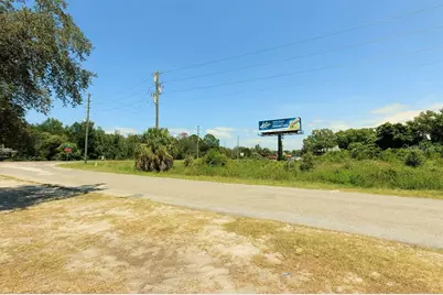 18888 Ackson Street, Spring Hill, FL 34610 - Photo 17