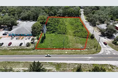 18888 Ackson Street, Spring Hill, FL 34610 - Photo 1