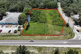 18888 Ackson St, Spring Hill, FL 34610 - Photo 1