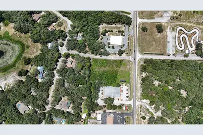 18888 Ackson Street, Spring Hill, FL 34610 - Photo 5