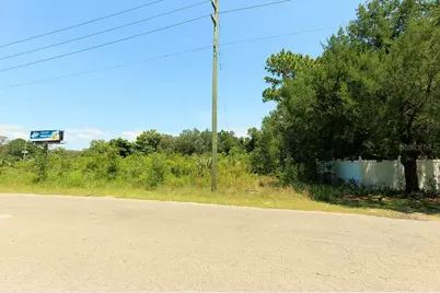 18888 Ackson Street, Spring Hill, FL 34610 - Photo 19