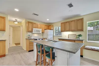 1185 Macfarlane Avenue, Spring Hill, FL 34608 - Photo 13