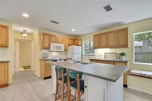 1185 MacFarlane Ave, Spring Hill, FL 34608 - Photo 13