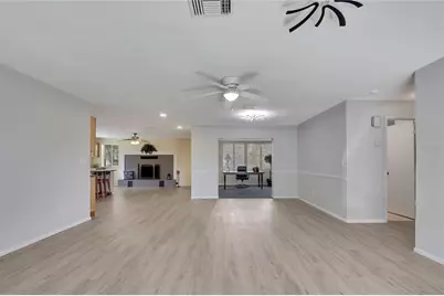 1185 Macfarlane Avenue, Spring Hill, FL 34608 - Photo 7