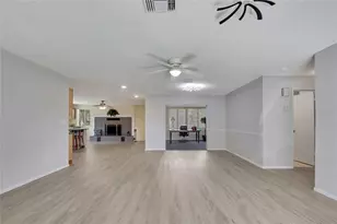 1185 MacFarlane Ave, Spring Hill, FL 34608 - Photo 7