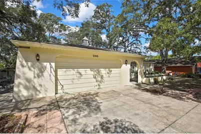 1185 Macfarlane Avenue, Spring Hill, FL 34608 - Photo 29
