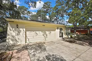 1185 MacFarlane Ave, Spring Hill, FL 34608 - Photo 29