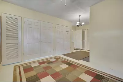 1185 Macfarlane Avenue, Spring Hill, FL 34608 - Photo 21