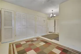 1185 MacFarlane Ave, Spring Hill, FL 34608 - Photo 21