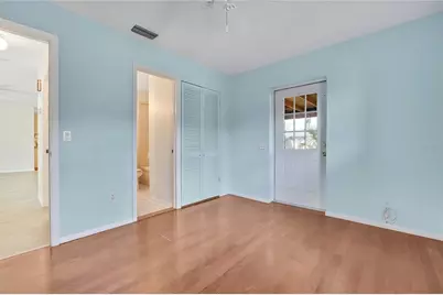 1185 Macfarlane Avenue, Spring Hill, FL 34608 - Photo 19