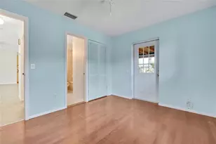 1185 MacFarlane Ave, Spring Hill, FL 34608 - Photo 19
