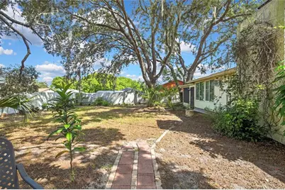 1185 Macfarlane Avenue, Spring Hill, FL 34608 - Photo 27