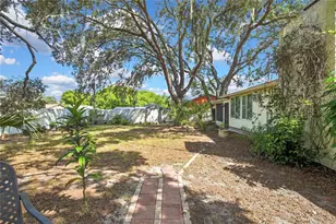 1185 MacFarlane Ave, Spring Hill, FL 34608 - Photo 27
