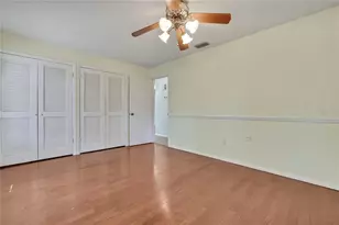 1185 MacFarlane Ave, Spring Hill, FL 34608 - Photo 17