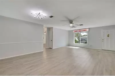 1185 Macfarlane Avenue, Spring Hill, FL 34608 - Photo 9