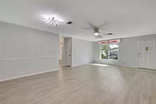 1185 MacFarlane Ave, Spring Hill, FL 34608 - Photo 9