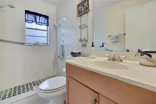 1185 MacFarlane Ave, Spring Hill, FL 34608 - Photo 15
