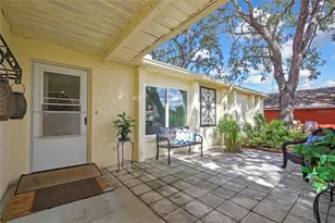 1185 MacFarlane Ave, Spring Hill, FL 34608 - Photo 3