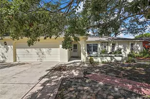 1185 MacFarlane Ave, Spring Hill, FL 34608 - Photo 1