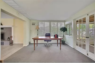 1185 Macfarlane Avenue, Spring Hill, FL 34608 - Photo 11