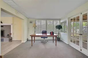 1185 MacFarlane Ave, Spring Hill, FL 34608 - Photo 11