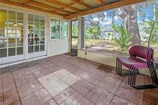 1185 MacFarlane Ave, Spring Hill, FL 34608 - Photo 25