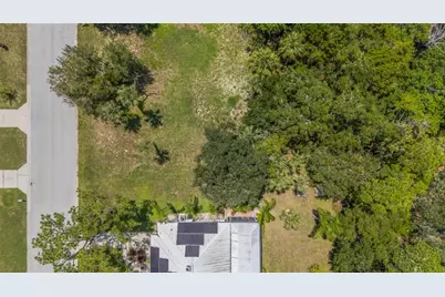Gulf Way, Hudson, FL 34667 - Photo 7