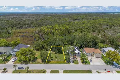 Gulf Way, Hudson, FL 34667 - Photo 3