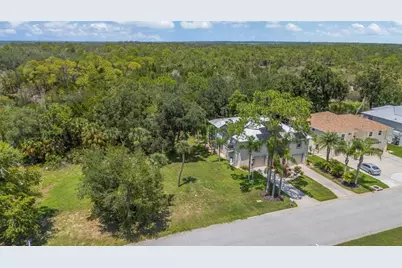 Gulf Way, Hudson, FL 34667 - Photo 1