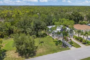 Gulf Way, Hudson, FL 34667 - Photo 1
