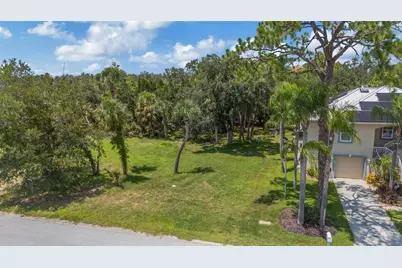 Gulf Way, Hudson, FL 34667 - Photo 9