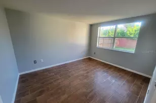 3702 Sail Dr, New Port Richey, FL 34652 - Photo 19