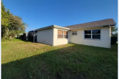 3702 Sail Drive, New Port Richey, FL 34652 - Photo 21
