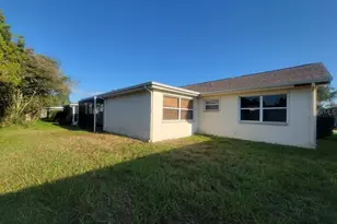 3702 Sail Dr, New Port Richey, FL 34652 - Photo 21