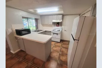 3702 Sail Drive, New Port Richey, FL 34652 - Photo 9
