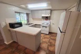 3702 Sail Dr, New Port Richey, FL 34652 - Photo 9