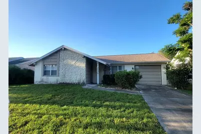 3702 Sail Drive, New Port Richey, FL 34652 - Photo 1