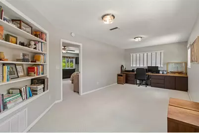 12120 Carver Avenue, New Port Richey, FL 34654 - Photo 39