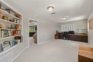 12120 Carver Ave, New Port Richey, FL 34654 - Photo 39