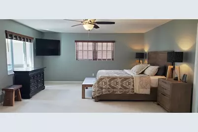 12120 Carver Avenue, New Port Richey, FL 34654 - Photo 35