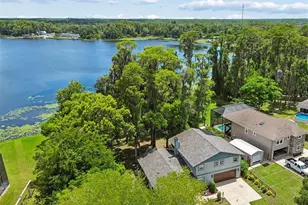12120 Carver Ave, New Port Richey, FL 34654 - Photo 5