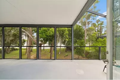 12120 Carver Avenue, New Port Richey, FL 34654 - Photo 39