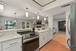 12120 Carver Ave, New Port Richey, FL 34654 - Photo 19