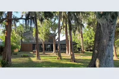 12120 Carver Avenue, New Port Richey, FL 34654 - Photo 45